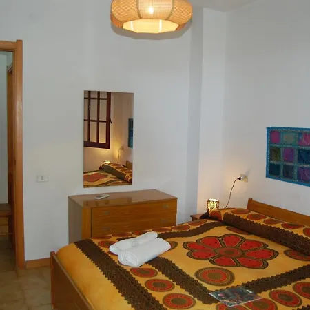 Holiday home Sa Murta Bianca - Holiday Sardinia -pippi House - Case Vacanza Tra Forte Village E Chia Santa Margherita di Pula