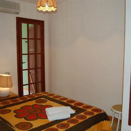 Holiday home Sa Murta Bianca - Holiday Sardinia -pippi House - Case Vacanza Tra Forte Village E Chia