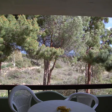 Sa Murta Bianca - Holiday Sardinia -pippi House - Case Vacanza Tra Forte Village E Chia Holiday home *
