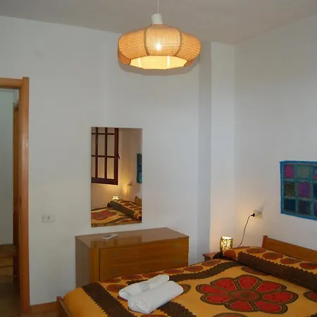 Sa Murta Bianca - Holiday Sardinia -pippi House - Case Vacanza Tra Forte Village E Chia Santa Margherita di Pula