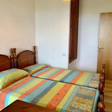 Sa Murta Bianca - Holiday Sardinia -pippi House - Case Vacanza Tra Forte Village E Chia