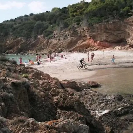 Sa Murta Bianca - Holiday Sardinia -pippi House - Case Vacanza Tra Forte Village E Chia * Santa Margherita di Pula
